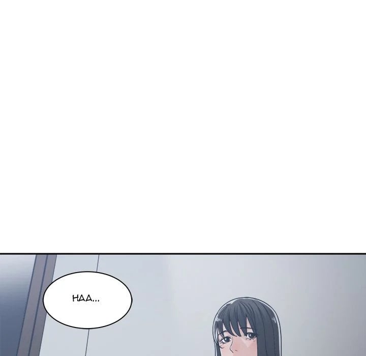Salamander - Chapter 16 94