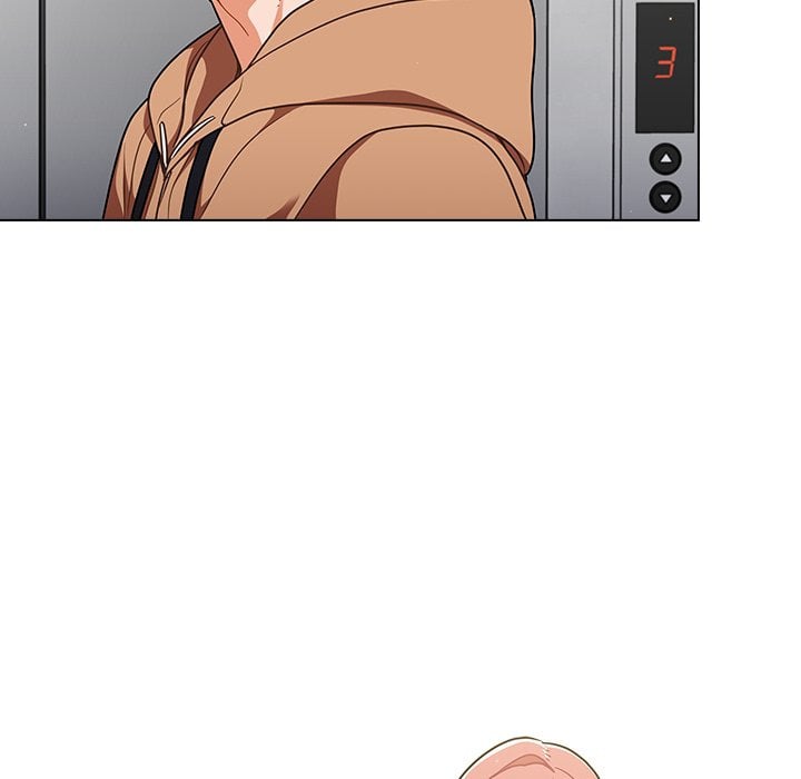 Naughty Little Secret - Chapter 16 39