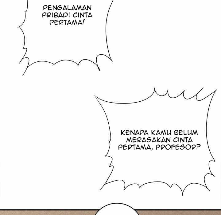 With Yumi - Chapter 16 71