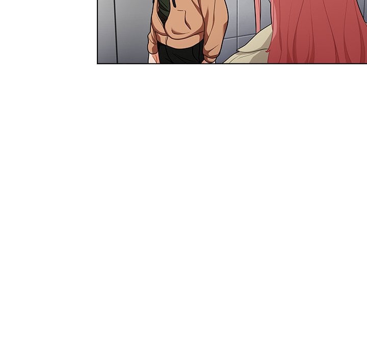 Naughty Little Secret - Chapter 16 43