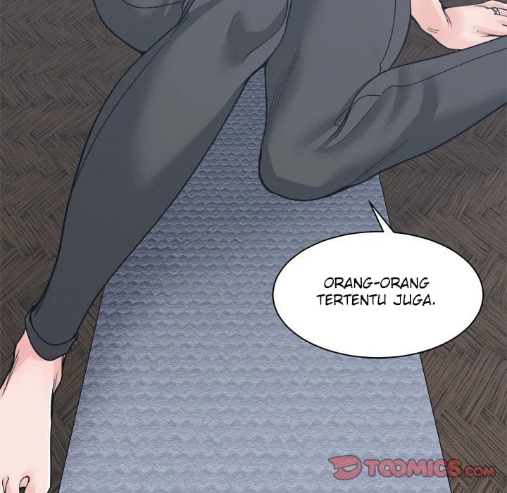 Salamander - Chapter 16 66