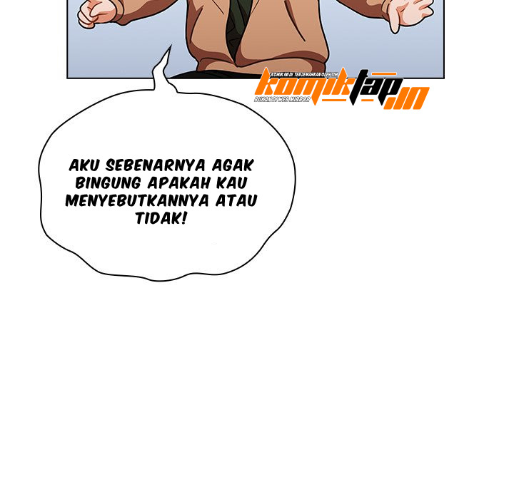 Naughty Little Secret - Chapter 16 70