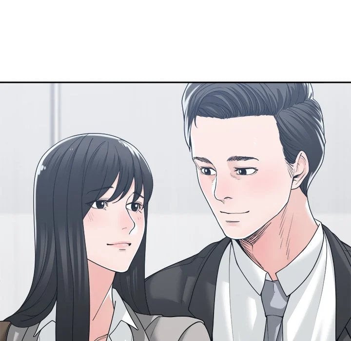 Salamander - Chapter 16 5
