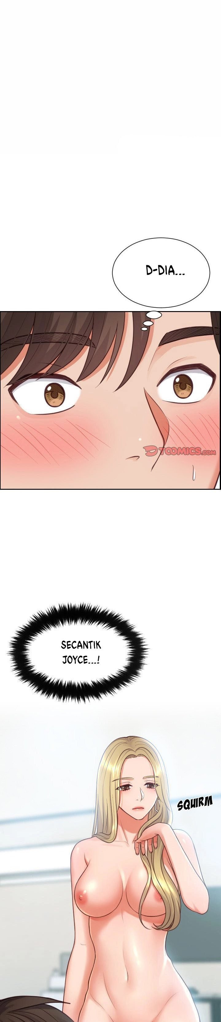 Her Situation - Chapter 16 2