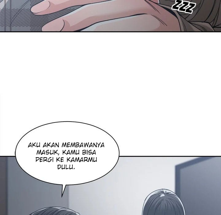 Salamander - Chapter 16 16
