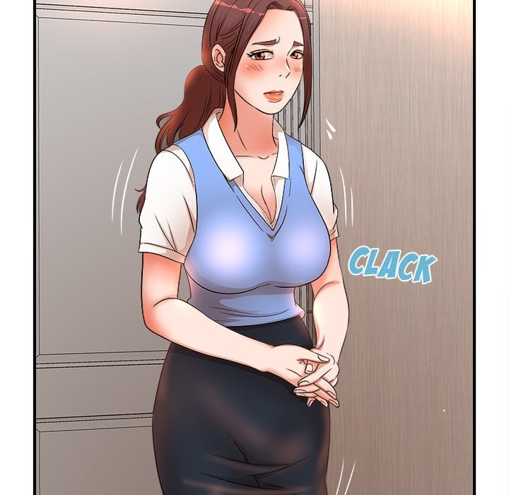 Family Secret - Chapter 16 72