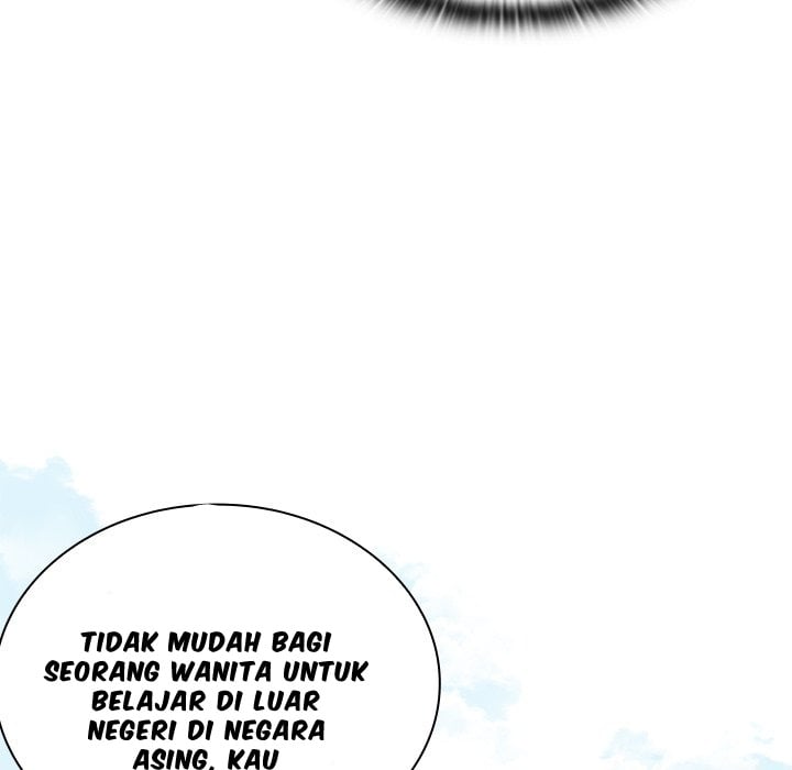 Naughty Little Secret - Chapter 16 77