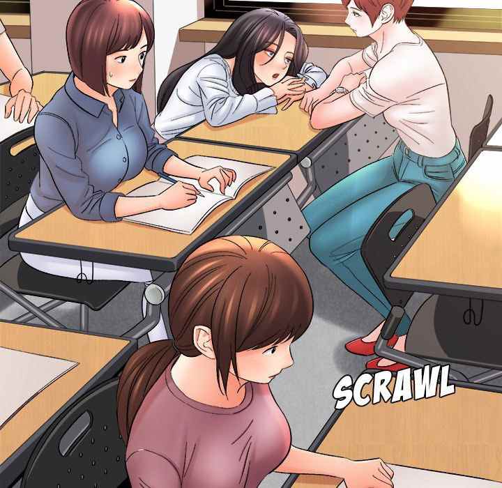 With Yumi - Chapter 16 125