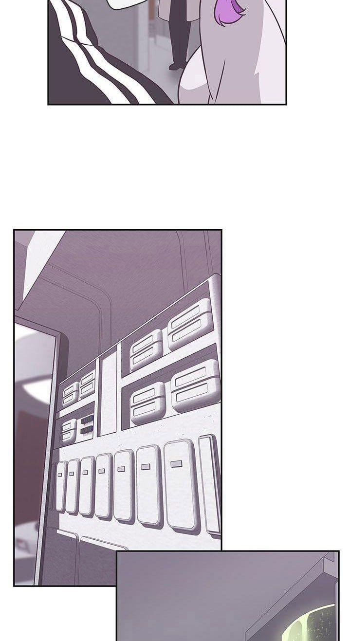 Love Navigation (Koh Son-jak) - Chapter 16 58