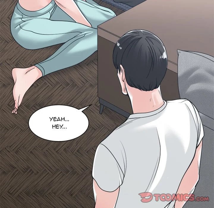 Salamander - Chapter 16 54