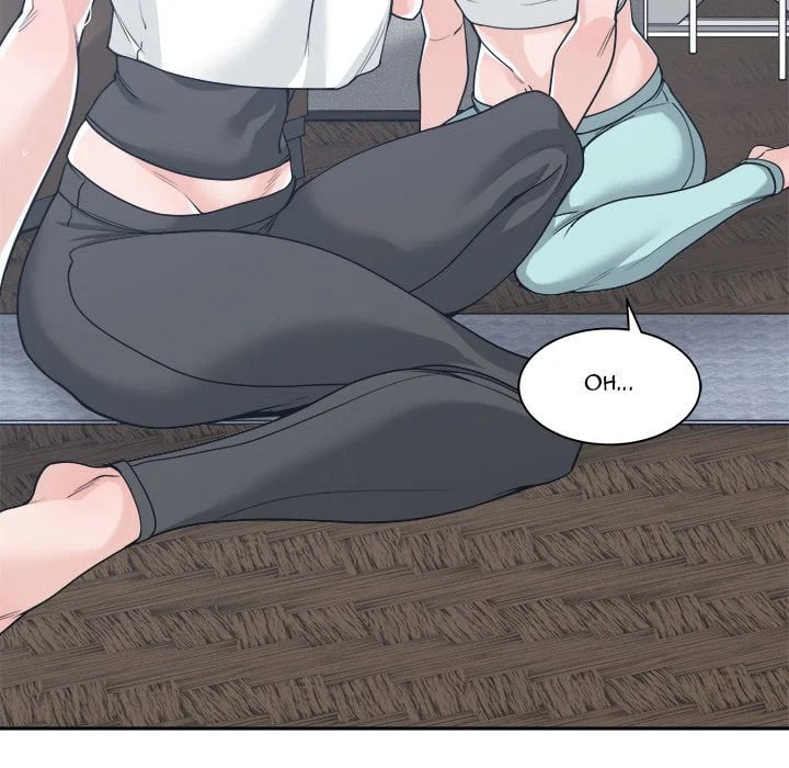 Salamander - Chapter 16 47