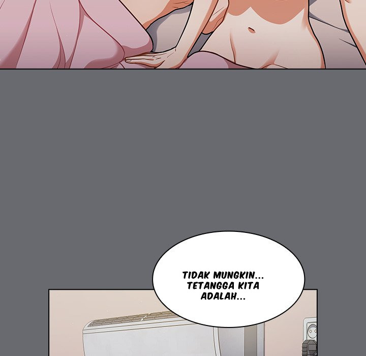 Naughty Little Secret - Chapter 16 25