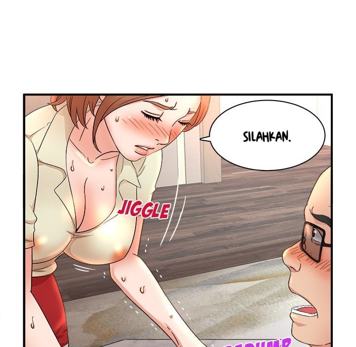 Family Secret - Chapter 16 30