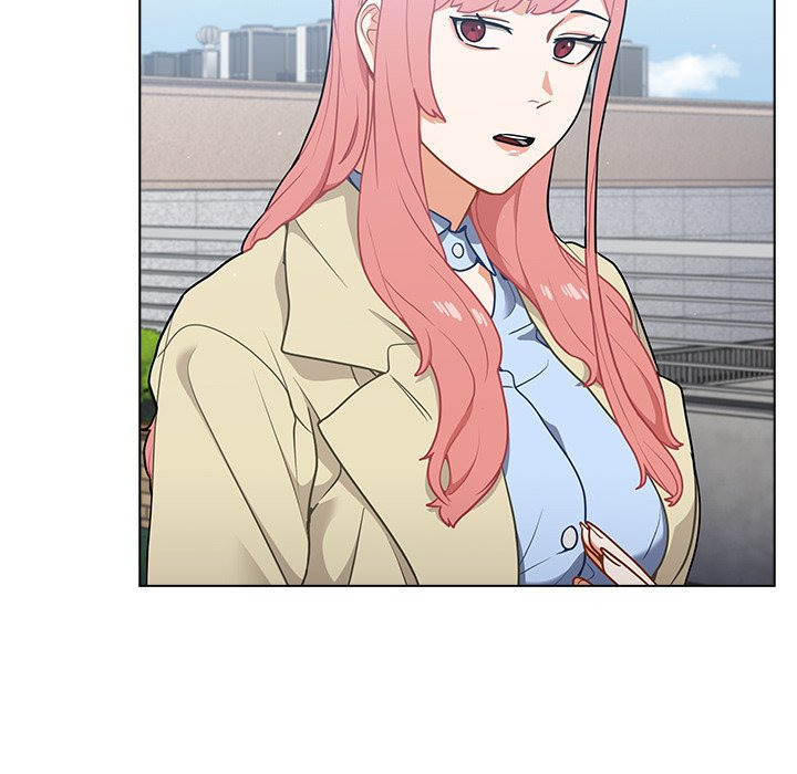 Naughty Little Secret - Chapter 16 56