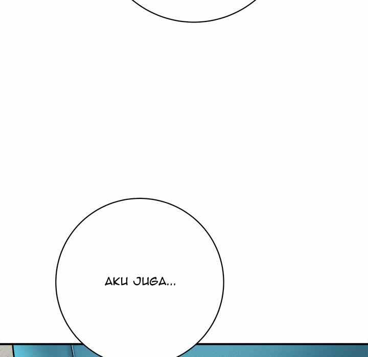 With Yumi - Chapter 16 59