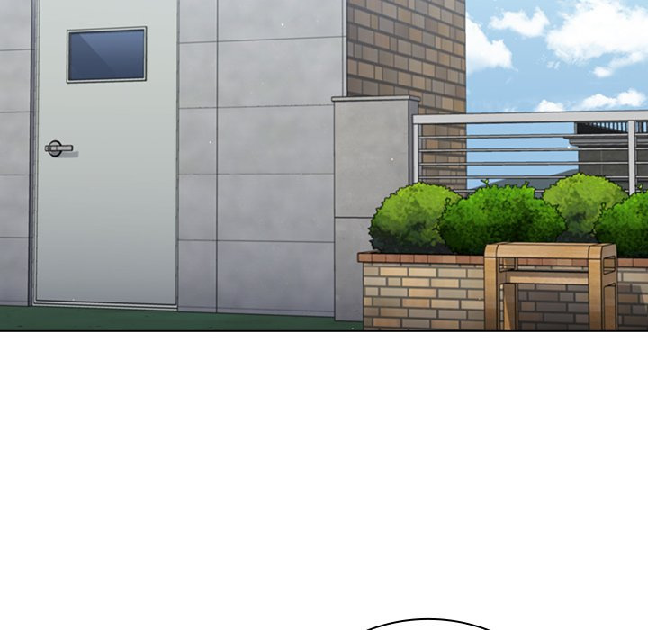Naughty Little Secret - Chapter 16 66