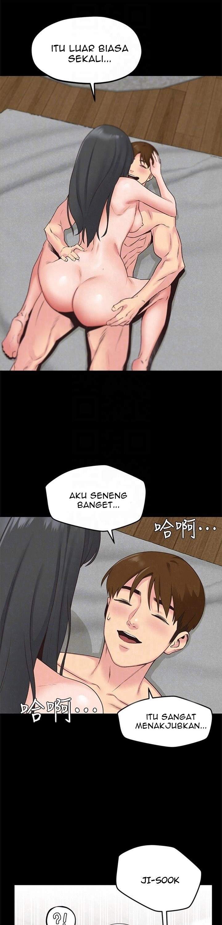 My Baby Girl - Chapter 16 22