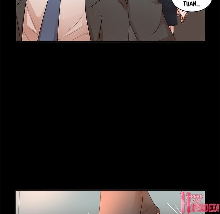 Family Secret - Chapter 16 88