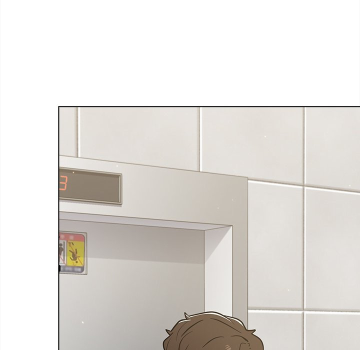 Naughty Little Secret - Chapter 16 36