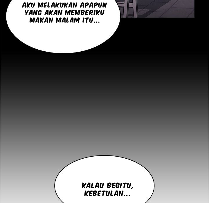 Naughty Little Secret - Chapter 16 85