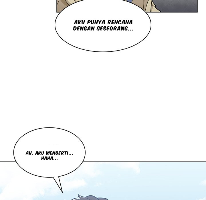 Naughty Little Secret - Chapter 16 50