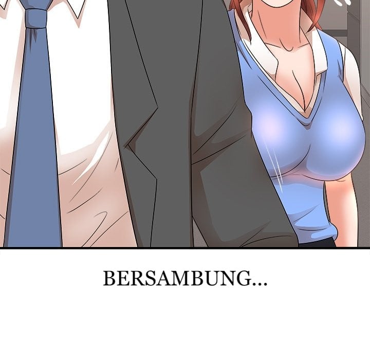 Family Secret - Chapter 16 96