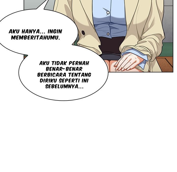 Naughty Little Secret - Chapter 16 91
