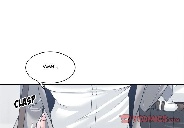 Salamander - Chapter 16 3