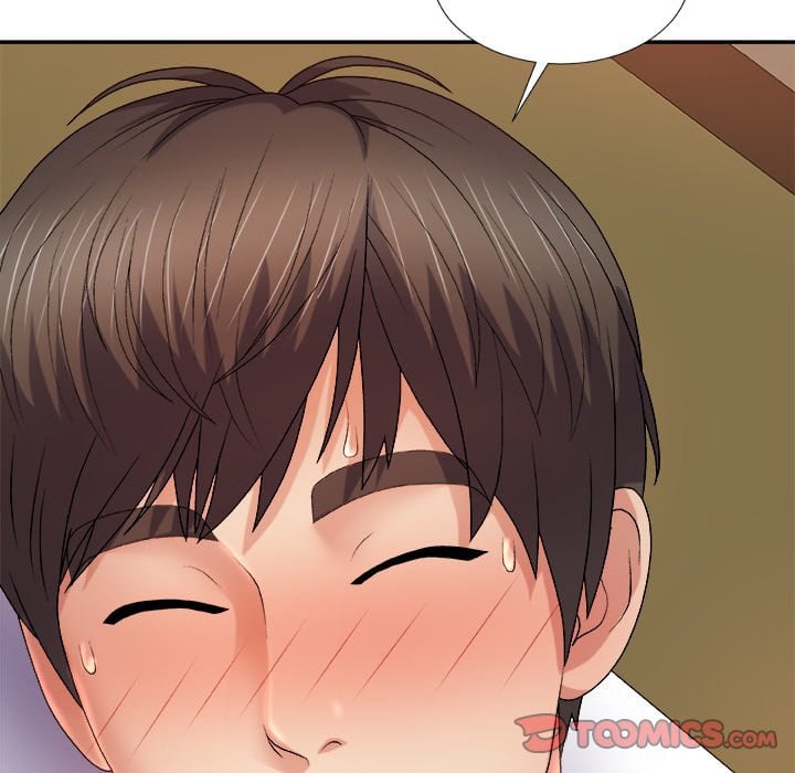 Spirit Possession - Chapter 16 81
