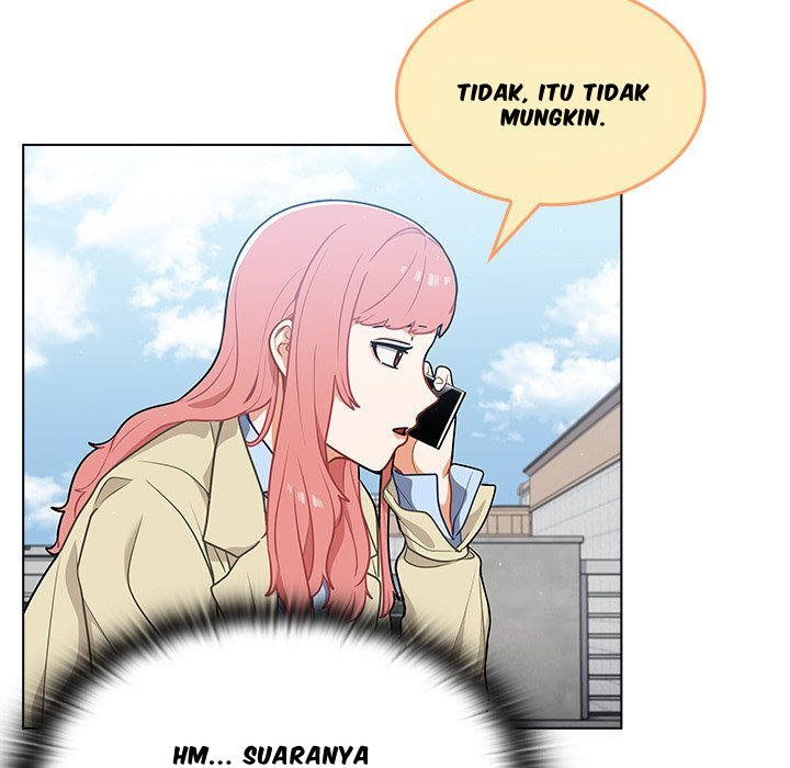 Naughty Little Secret - Chapter 16 99