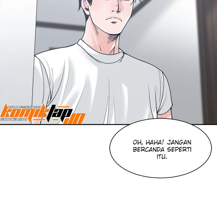 Salamander - Chapter 16 52