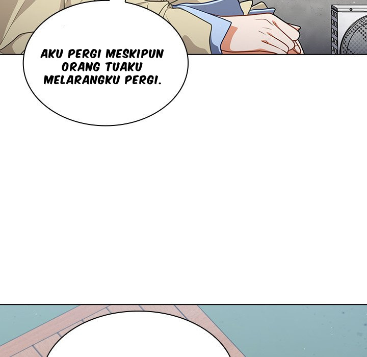 Naughty Little Secret - Chapter 16 79