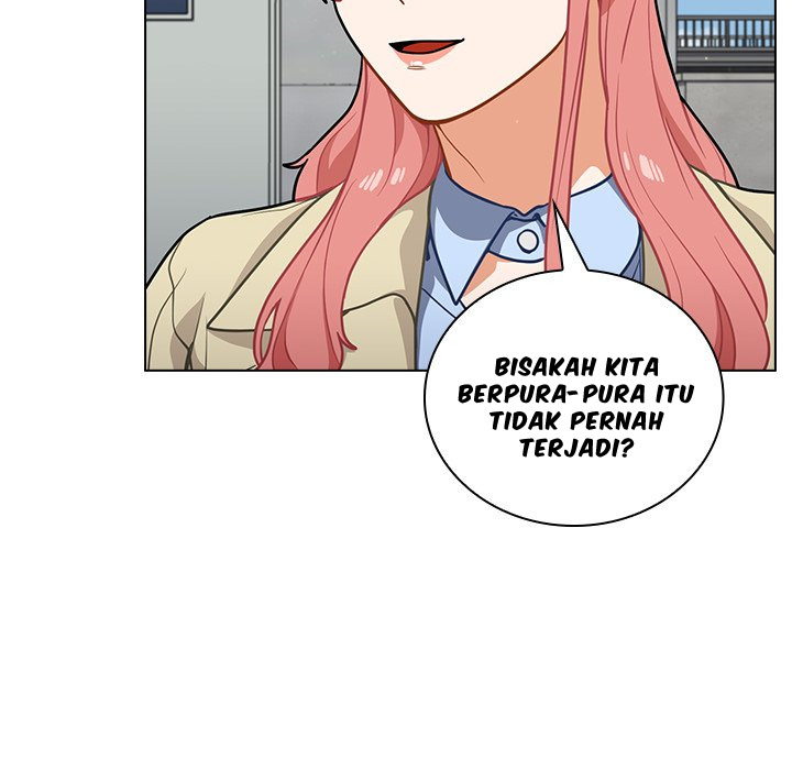 Naughty Little Secret - Chapter 16 60