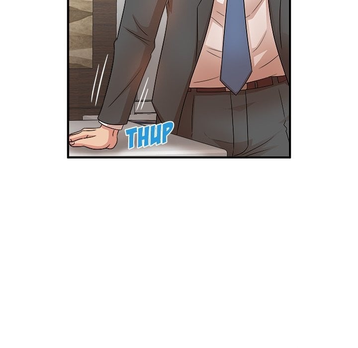 Family Secret - Chapter 16 61