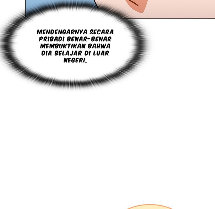 Naughty Little Secret - Chapter 16 98