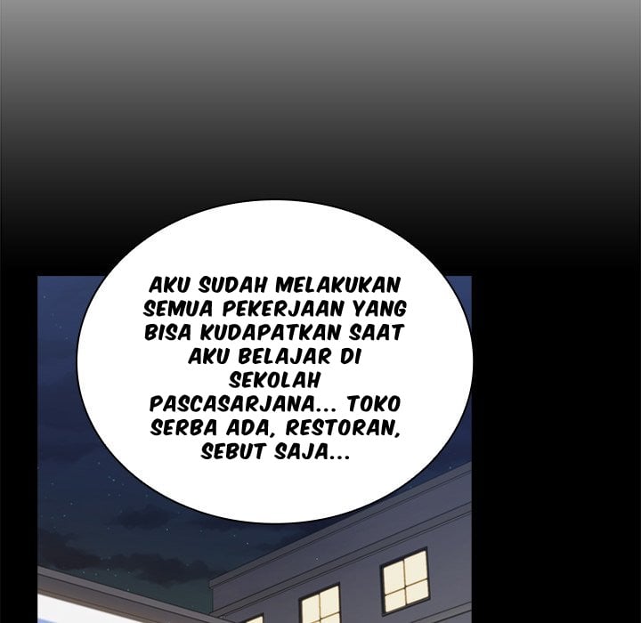 Naughty Little Secret - Chapter 16 82