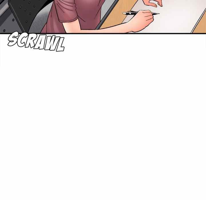 With Yumi - Chapter 16 126