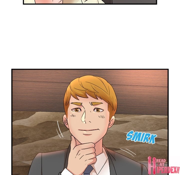 Family Secret - Chapter 16 82