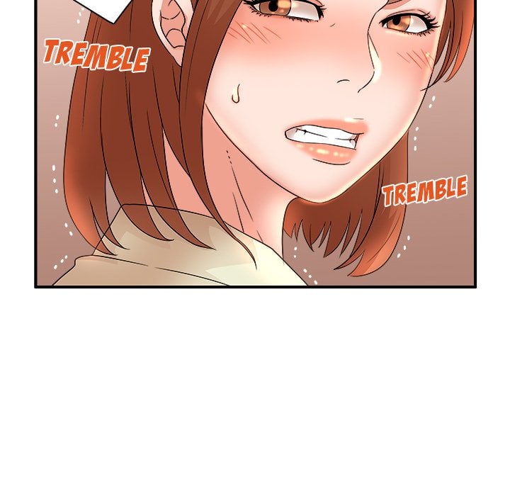 Family Secret - Chapter 16 66
