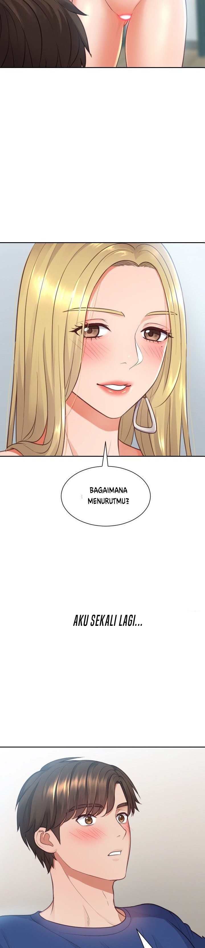 Her Situation - Chapter 16 3