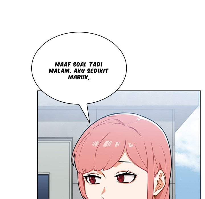 Naughty Little Secret - Chapter 16 59