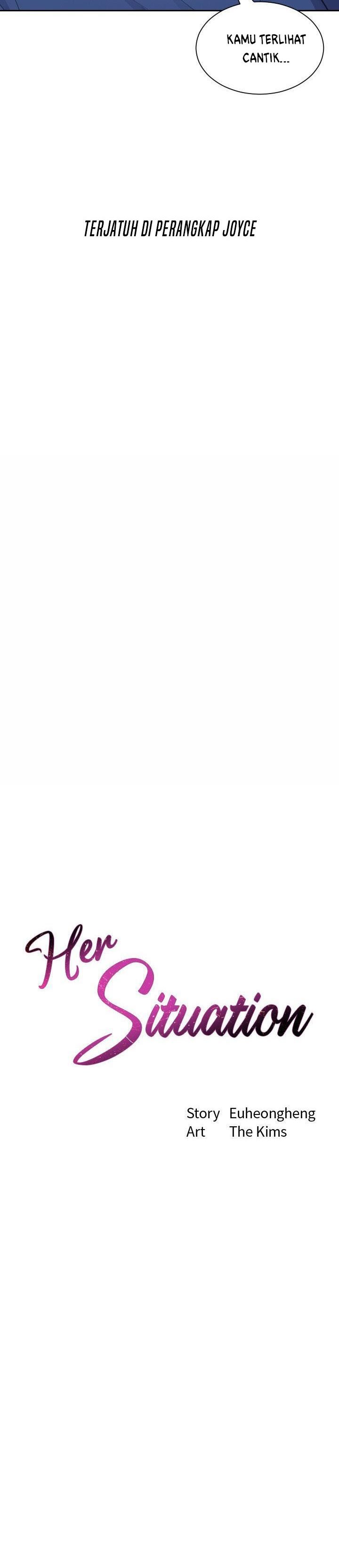 Her Situation - Chapter 16 4