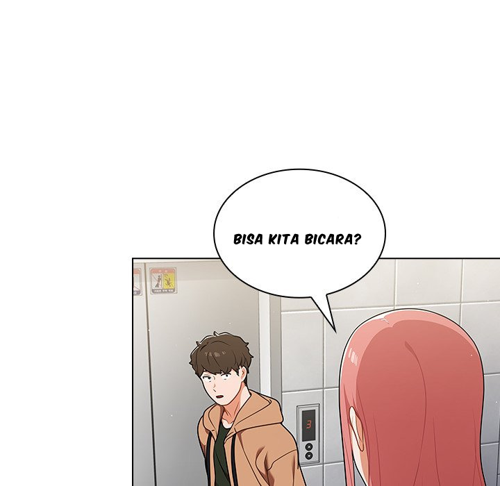 Naughty Little Secret - Chapter 16 42