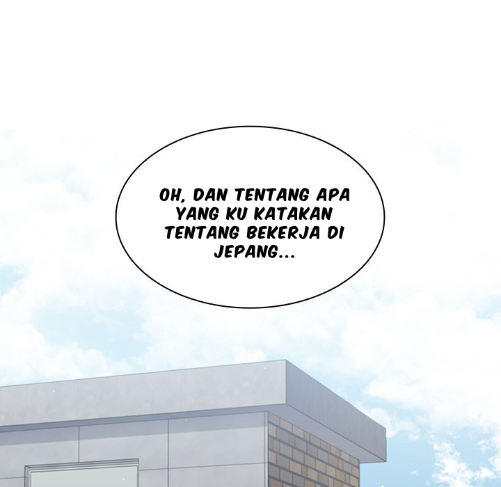 Naughty Little Secret - Chapter 16 65