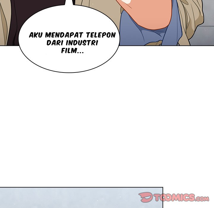 Naughty Little Secret - Chapter 16 87