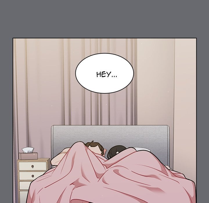 Naughty Little Secret - Chapter 16 22