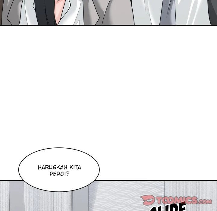 Salamander - Chapter 16 6