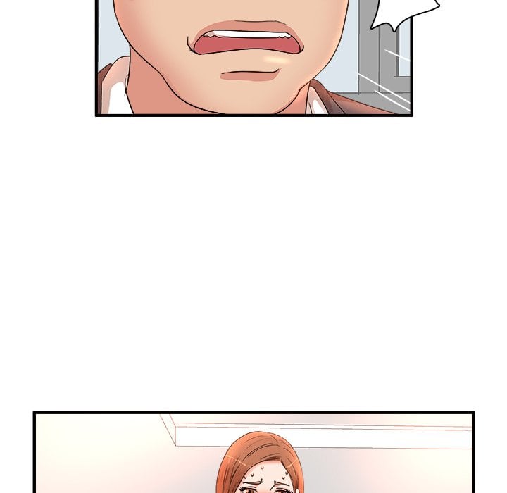 Family Secret - Chapter 16 27