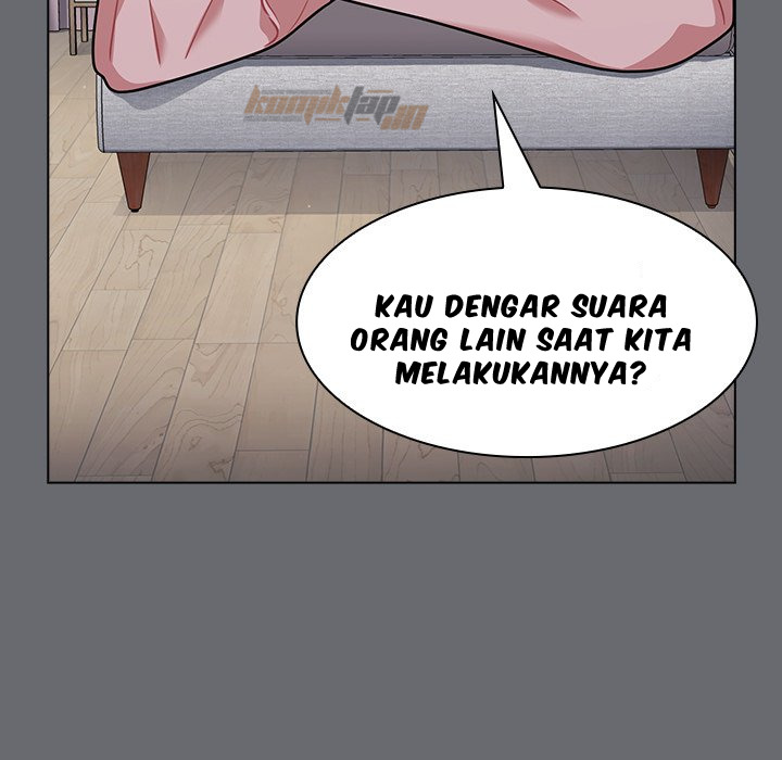 Naughty Little Secret - Chapter 16 23