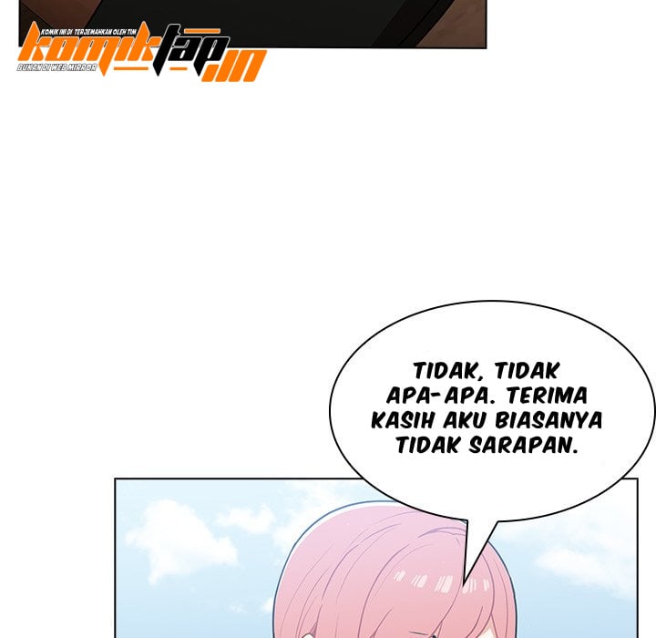 Naughty Little Secret - Chapter 16 55